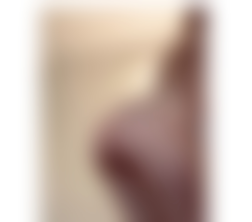 Escorts South East London St Mary Cray - South East London - Photos for Lola 💥OUTCALL 💥TOP SERVICES💥